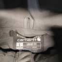 Carhartt Men's Storm Defender Loose Fit Heavyweight Jacket (Large)