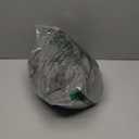 Heating Pad for Neck Shoulder and Back, Valentines Day Gifts for Her Him, Birthday Gift for Women Men Mom, Deeper Pain Relief,Large Weighted Heat Pad, ETL Certified, Gray (24"x37")