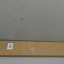 LazBlinds No Drill Cordless Day Night Cellular Shades, 30" W x 64" H, Beige