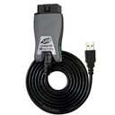 Vgate vLinker FS OBD2 USB Adapter for FORS-can HS/MS-CAN Auto Switch