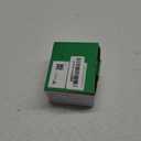 910XL Ink Cartridges Combo Pack Replacement for Ink 910 XL Compatible with OfficeJet Pro 8020 8025 8028 8035 8030 8010 8015 8018 8022 Printer (4 Pack, Black, Cyan, Magenta, Yellow)