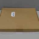 Wine Bottle Double Lever Hand Corker, For Standard Wine, Belgian Beer, and Synthetic Plastic Corks, with 20 Count Wine Corks