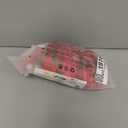 JOYIN 8 PCS Christmas Headbands Head Hat Toppers Costume Accessories for Kids Girls Boys Christmas Parties Xmas Holiday Party Favors Photo Booth