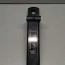 Trailer Ball Mount 2.5" Shank 5" Drop HD