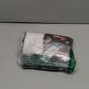 Mushroom Moth Kitchen Towel Set of 2 Soft Absorbent Black Hand Tea Towels for Kitchen Witchy Gifts Bathroom Home Decorations 16"x 24"