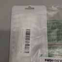 300Pcs Double Sided Dot Stickers Removable,0.4" Adhesive Putty Stickers,Adhesive Dots,Anti-Slip, Ideal for Scrapbook, Crafts & DIY(300, 10mm)