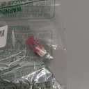 gernie Lipo Fuel Gauge Max17048 Lithium Module for Max17043 Iic Interface, Max17048 LCD Dot Matrix Modules, gernie2y9bpvr4d5