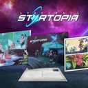 Spacebase Startopia (PS5)