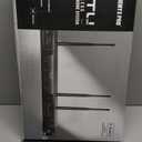 Phenyx Pro Wireless Microphone System, Quad Channel Wireless Mic, w/ 4x40 UHF Frequencies, Auto Scan, 328ft Long Range, 4 Handheld Dynamic Microphone for Singing, Church, Karaoke (PTU-7000-4H)