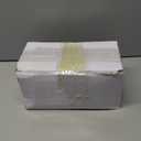 30 Sets Bulk Gifts for Women Manicure Set Bulk Professional Nail Care Kit Nail Clippers Kit 8 in 1 Stainless Steel Pedicure Set with Travel Case for Women Men(Bright Glitter)