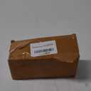 Master Power Window Control Switch Driver Side for 2011-2021 Jeep Grand Cherokee,2011-2022 Dodge Durango,56046823AE