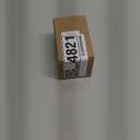 14930-9E010 14930-Z50001 Purge Control Valve Fit for Nissan Infiniti,Altima QX4 1998-2002,Q45 2002-2005,Maxima1999-2002,Pathfinder 1998 1999 2000 2001 2002 2003,149309E010 14930Z50001