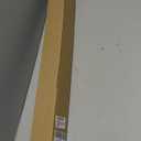 Mahjong Mat, 31.5 in x 31.5 in Mahjong Table Mat, Anti Slip and Noise Reduction Table Cover for Poker Card Board Tile Game and Dominoes(Pink)