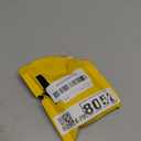 Da by 3 pcs 1/2" (12.5mm) Barb Splicer Mender Hose Brass Barb Fitting with 6 pcs Stainless Steel Pipe Clamps for Water/Fuel/Air