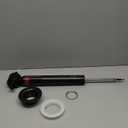 Rancho RS7MT RS77845 Suspension Strut