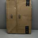 Anngrowy Pop Up Privacy Shower Tent - Portable Outdoor Camping Bathroom Toilet Changing Dressing Room - UPF40+ Waterproof
