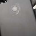 Google Pixel 4a with 5G, 6.2", 128GB, 6GB RAM, Unlocked Cellular - Just Black