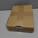 2 x 07200023 Ariens Ikon XD 52 Deck Belt Replacement for 52" Deck Belt 145" x1/2" Fit for Ariens Gravely ZTXL 1842, ZTXL 2042, ZTXL 2548, ZTXL 2554, ZTXL 42, ZTXL 48ZTXL 54 Series