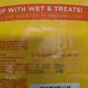 Meow Mix Original Choice Dry Cat Food, 6.3 Pound Bag BB 10/5/25