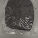 Janmercy 10 Pcs Fracture Walking Boot Cover Recovery Shoes Covers Waterproof Rain for Walking Boot Brace Orthopedic Cover with Rubber Sole Reusable(Large)