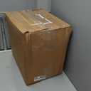 Igloo Hard Coolers | Profile II Series | Insulated Ice Chests | Roller Cooler with Wheels, 28 Qt