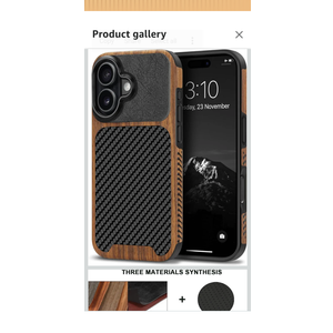 GoldFin Wetsuit Top Women, 2mm Wetsuits Jacket Long Sleeve Neoprene Tops for Water Aerobics Diving Surfing Swimming