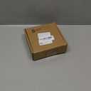 Zomiboo 17 Pcs Cow Toys Figurine Corral Fence Toys Realistic Farm Figures Barn Animals Plastic Cow Farm Figurine Gift Keepers Animal Figurines for Preschool Educational Christmas Decorations