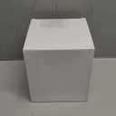 Blulu 50 Pack Mini Football Bulk 2.17" Foam Football Party Favor Sports Stress Ball Small Foam Ball for Back to School Homecoming Game Team Birthday Party Bag Gift Filler (Brown)