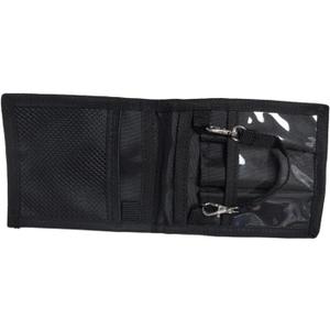 MotiveTech Nurse Tool Storage Bag Portable Practical Nursing Pouch for Pharmacists Dentists 