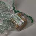 10x Triplet Loupe Magnifier - Jewelers Loupe 21mm Optical Glass with Anti-Reflection Coating for a Bright, Clear and Color Correct View. Foldable Lope for Gems, Jewelry, Coins and Trichomes