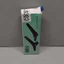 Maozhren Stand for LG TV Legs, Only for LG TV Stand 55UK6500 55UJ6300 55UK6300 55UM6900 55UK6090PUA 55UN7300 55LJ550M 50UK6300 50UJ6300 50UK6500 50UK6090 50UM7300 49UJ6300 Only for Models We List