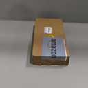 6 Sets Balloon Stand Kits, Balloon Sticks Holders with Base for Table Graduation Birthday Baby Shower Gender Reveal Party Decorations