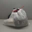 ROSGONIA California King Comforter Set Black, 3pcs (1 Boho Cal King Comforter & 2 Pillowcases), All Season Bedding Soft Bedspread Blanket Quilt