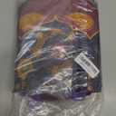 ANYMONYPF 20PCS Diwali Gift Bags Happy Diwali Non-woven Gift Bags with Handle Reusable Treat Goodie Bags Bulk for Indian Deepavali Light Festival Party Decorations Favors Bags