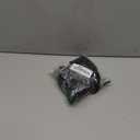 FeelinGirl Post Surgery Compression Bra Soft Support for Mastectomy Breast Augmentation Breast Lift Bra Black, M