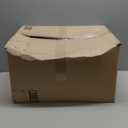 24 Pack Colorful Privacy Floders for Student Desks - Durable Plastic Erasable - Testing Dividers for Classroom - Easy Clean Privacy Shields for Student Testing Desk dividers- Includes Extra Labels