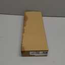 24 LED Artificial Tree Lamp, Lighted Trees for Indoor Decor USB/Battery Powered with Timer, DIY Green Leaves Light Up Tree Fairy Spirit for Table Home Bedroom Spring Decoration