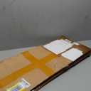 1842380C96 - Gasket, I313 Valve Cover