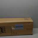 PGF Lady Gold TP Complete Golf Club Package Set [11-Pieces] [Hand: Right] [Length: Standard]