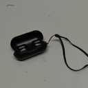 HELIX TRUE WIRELESS EARBUDS EHITH LANYARD