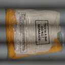 Riyiper 3 Pack Women's Maternity Tunic Shirts Cotton Summer Pregnancy Clothes Loose Oversized Split Side Blouse Tops, XXL