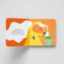 2 x Poopasaurus: A Toddler Potty Training Book