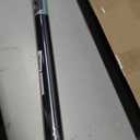 Vepagoo Ceramic Car Window Tint Film 35% VLT, 36" x25FT