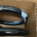 MOOG 5658 Coil Spring Set for Chevrolet S10