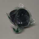 PX Ear Pads - TRANSTEK Replacement Ear Cushion Compatible with Bowers & Wilkins PX Headphone I Not Compatible with PX7 S2 and PX8 (Cooling Gel Fabric)