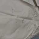 Alcedo Alternating Air Pressure Mattress Pad for Bed Sore and Ulcer Prevention, Hospital & Home Use Medical Mattress Topper for Bedridden Patient, Adjustable Ultra Quiet Pump and Waterproof Cushion. 7 Ft