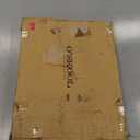 O'SKOOL 32" x 24" MDF Router Table Top