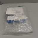 Microneedle Roller Pen for Home Use  Microneeding Derma Roller Pen for Women Men  Micro Needle Roller Pen for Skin Tools0.24MM