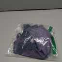 CUPSHE Women's One Piece Swimsuit High Neck Tummy Control Swimwear Bathing Suit Medium