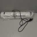 Scotch Thermal Laminator, Extra Wide 13 Inch Input, Ideal for Teachers, Small Offices, or Home (TL1302X)